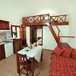 En Plo Boutique Appartement