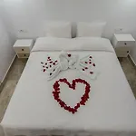 En Plo Boutique Appartement