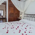 En Plo Boutique Appartement *