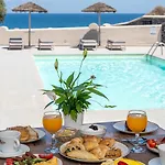 Appartement En Plo Boutique