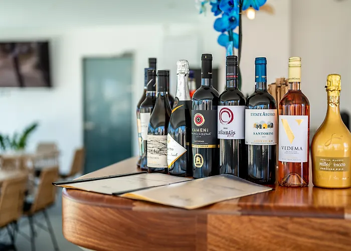 En Plo Boutique Διαμέρισμα