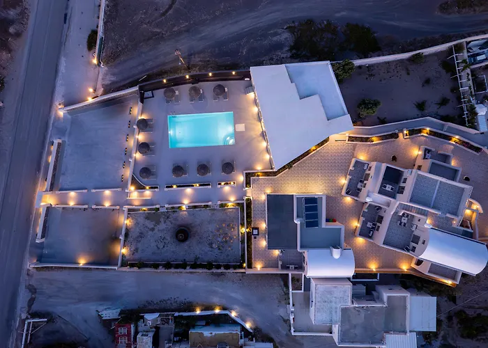 En Plo Boutique Διαμέρισμα