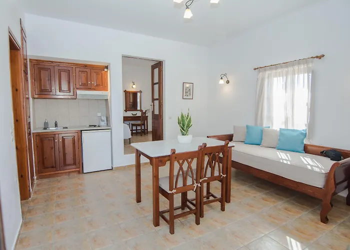 En Plo Boutique Διαμέρισμα