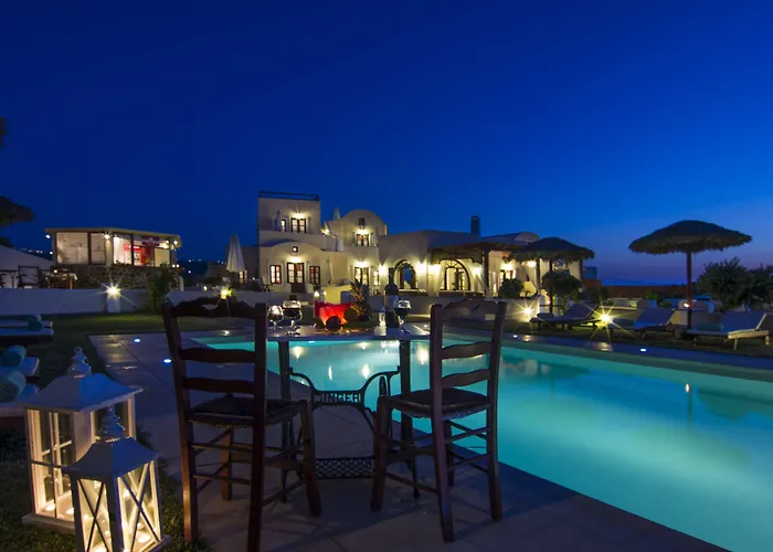 Διαμέρισμα En Plo Boutique *