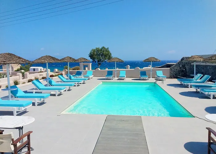 En Plo Boutique Διαμέρισμα *