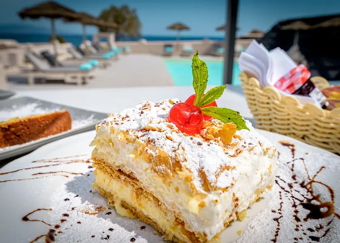 En Plo Boutique Διαμέρισμα *