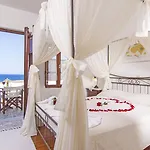 En Plo Boutique Apartament