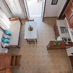 Apartament En Plo Boutique