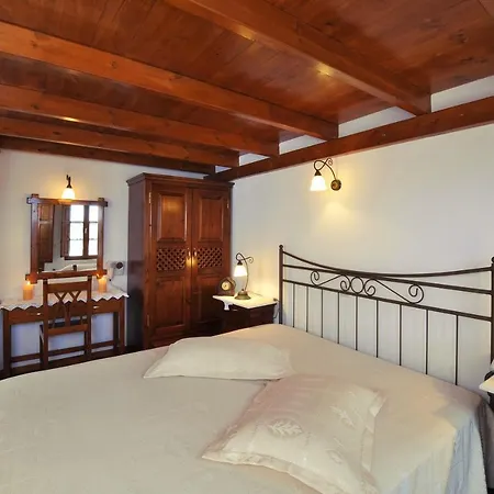 En Plo Boutique Apartment