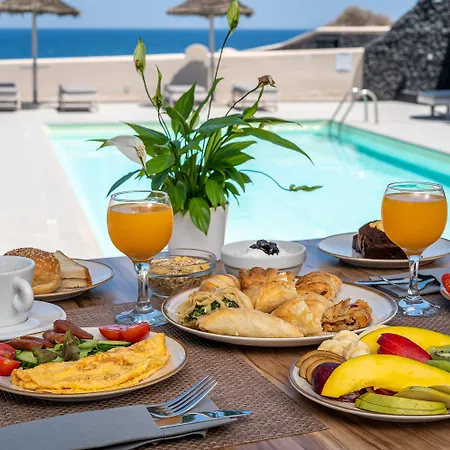 En Plo Boutique Διαμέρισμα