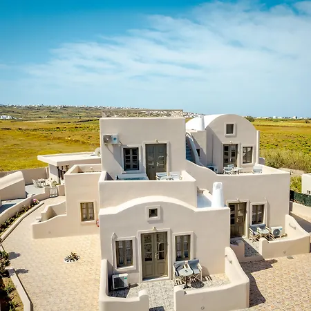 En Plo Boutique Διαμέρισμα *