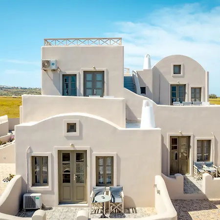 En Plo Boutique Διαμέρισμα *