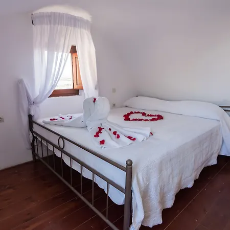 Apartment En Plo Boutique *