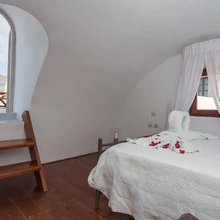 Apartamento En Plo Boutique