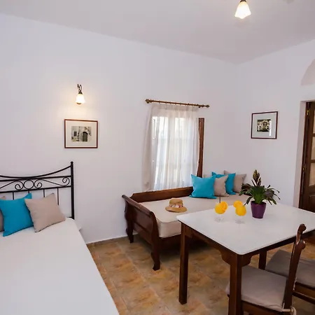 Apart-hotel En Plo Boutique