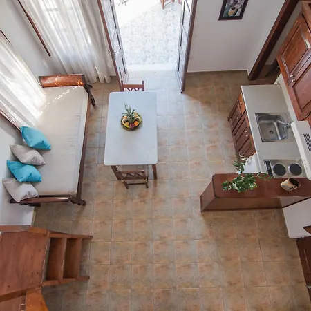 Apartamento En Plo Boutique
