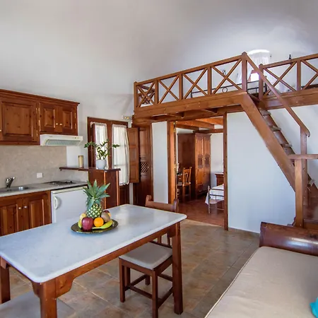 En Plo Boutique * Ia