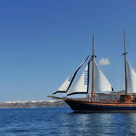 En Plo Boutique * Ia