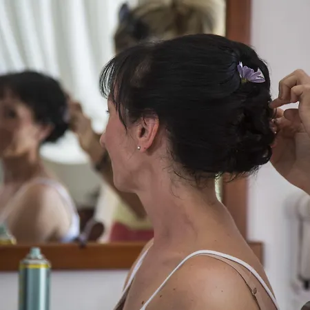 En Plo Boutique * Ia