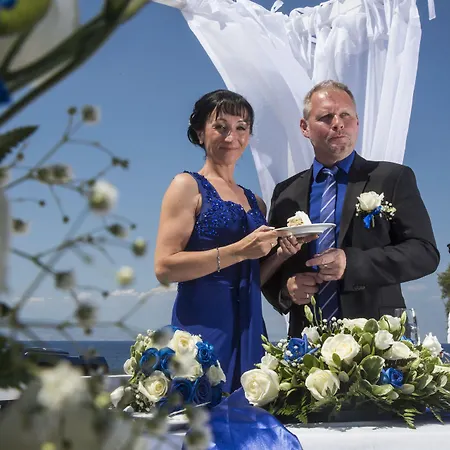 Apartment En Plo Boutique