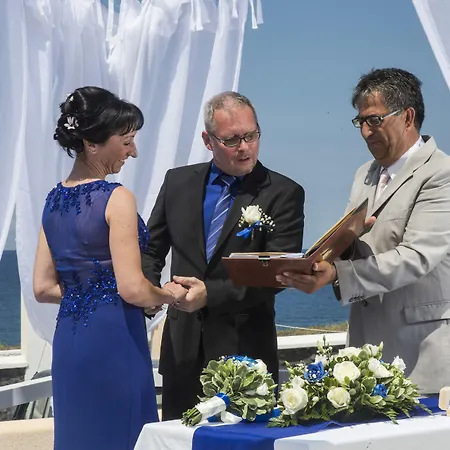 Apart-hotel En Plo Boutique 4*