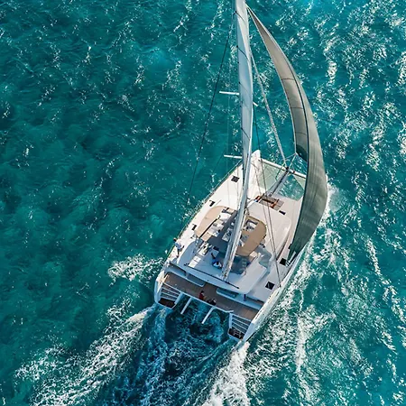 Apart-hotel En Plo Boutique