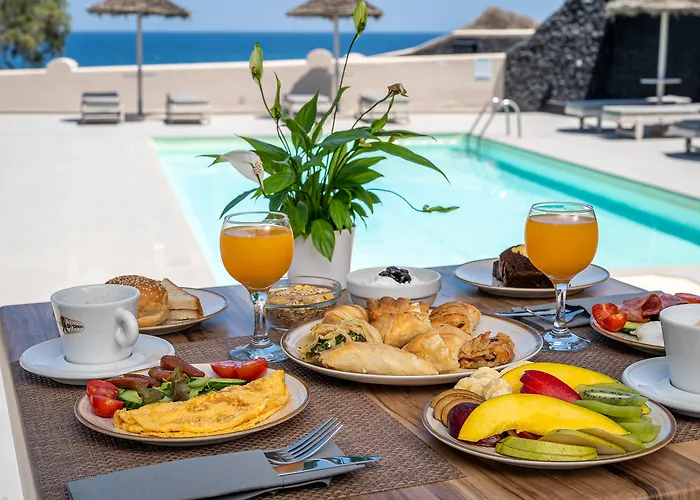 En Plo Boutique Appartement