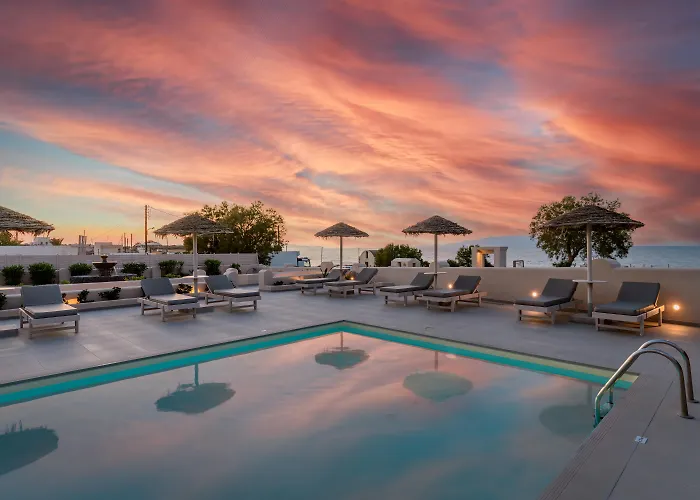 En Plo Boutique Ия