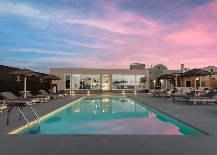 En Plo Boutique Ия