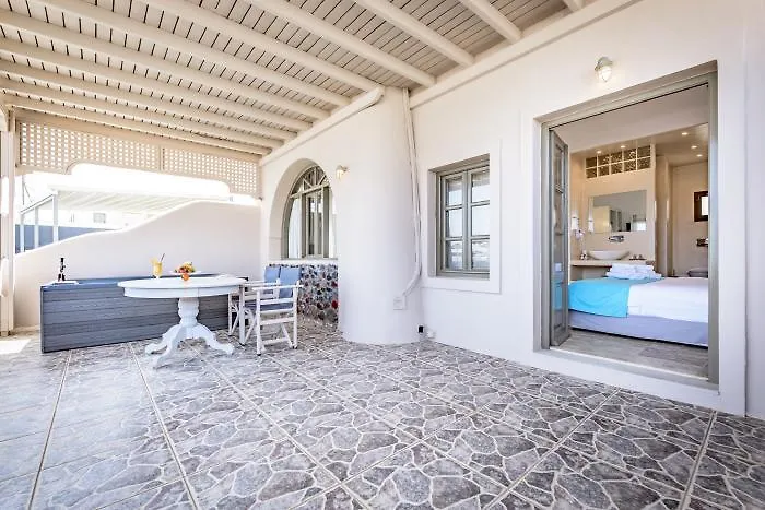 En Plo Boutique * イア