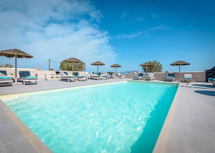 Appartement En Plo Boutique *