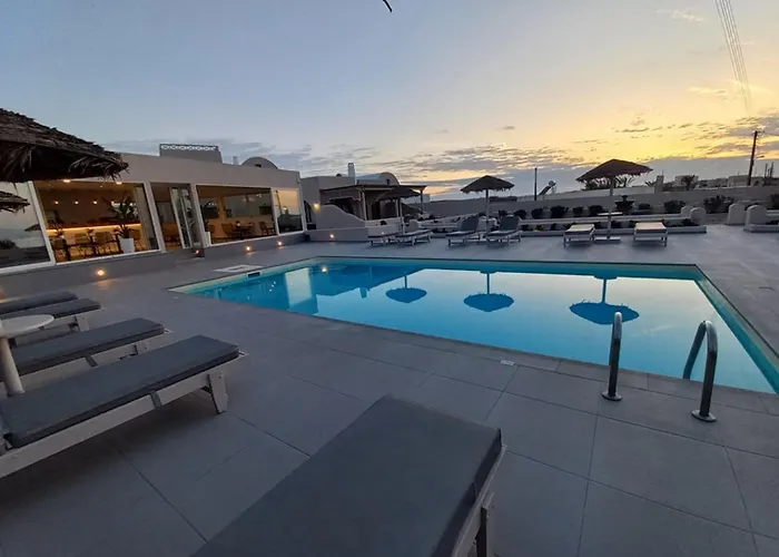 En Plo Boutique Ия