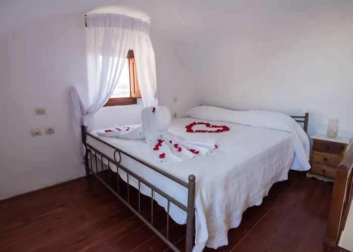 Appartement En Plo Boutique *