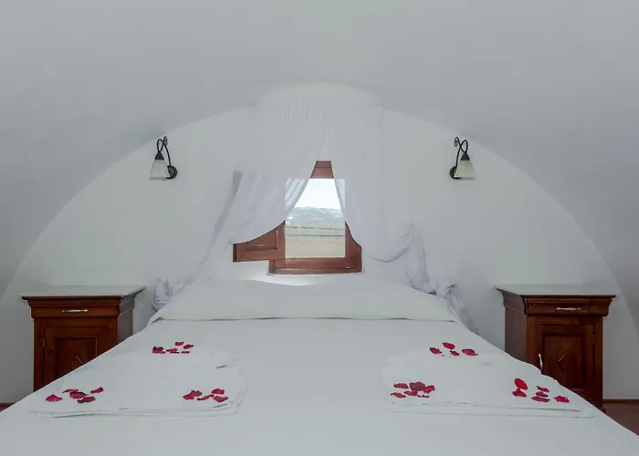 En Plo Boutique Апартаменты