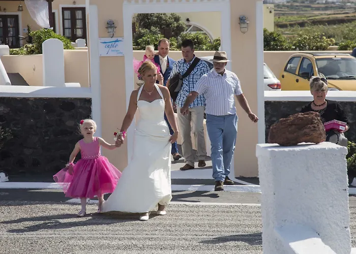 Апартаменты En Plo Boutique *