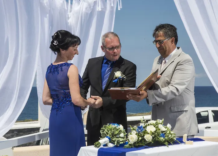 Апартаменты En Plo Boutique *