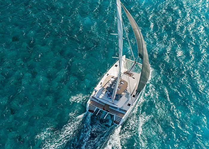 Апартаменты En Plo Boutique