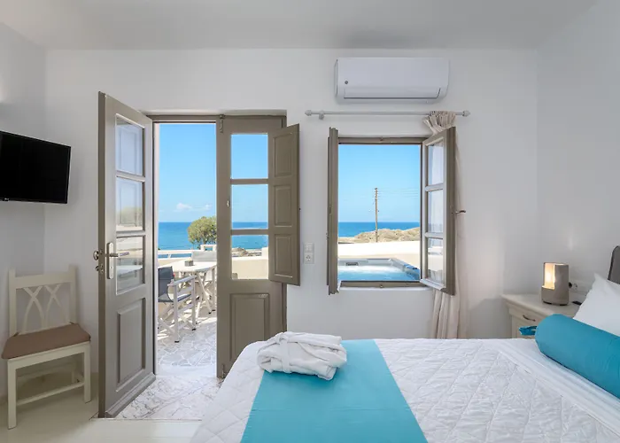 En Plo Boutique * Ия