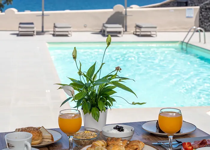 Апартаменты En Plo Boutique