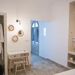 דירה En Plo Boutique *