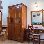 דירה En Plo Boutique *