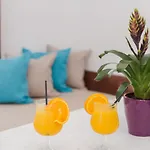 Appartement En Plo Boutique Oia
