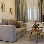 En Plo Boutique Apartamento