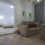 Apartamento En Plo Boutique