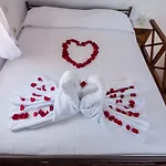Appartement En Plo Boutique Oia