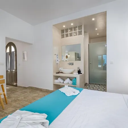 Aparthotel En Plo Boutique
