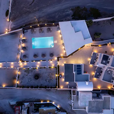 En Plo Boutique Lägenhet