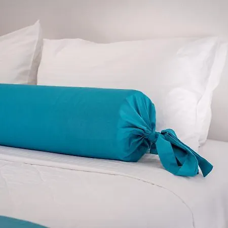 Aparthotel En Plo Boutique 4*