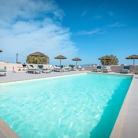 Aparthotel En Plo Boutique 4*