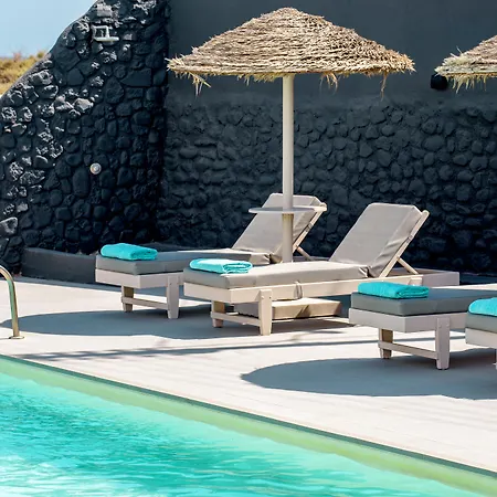 Aparthotel En Plo Boutique 4*